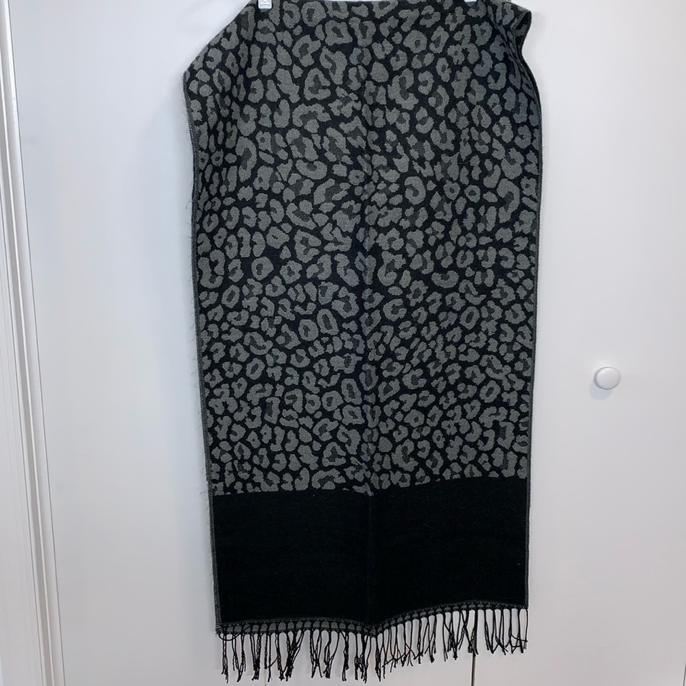 Chico’s wrap